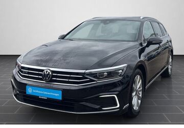 VW Passat Variant 71.050 km 25.490 &euro; Saarbrücken 66115