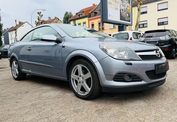 Opel Astra 188.000 km 3.200 &euro; Saarbrücken 66115
