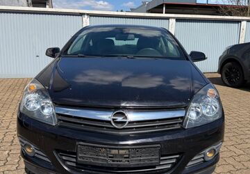 Opel Astra 245.000 km 1.990 &euro; Saarlouis 66740