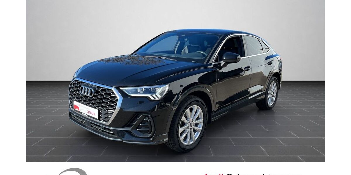 Audi Q3 68.730 km 26.990 &euro; Saarbrücken 66115