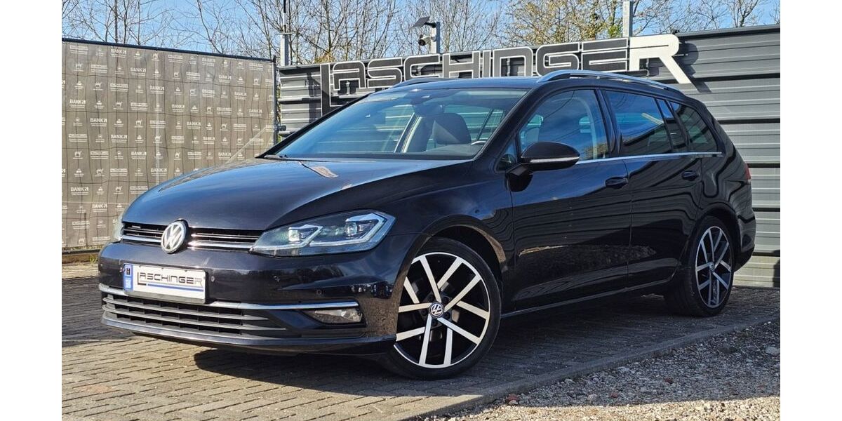 VW Golf 119.029 km 14.980 &euro; Kleinblittersdorf 66271