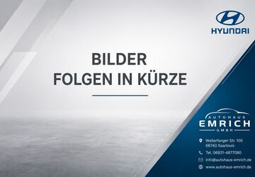 Hyundai KONA 7.395 km 36.990 &euro; Saarlouis 66740