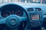 VW Golf VI 165.000 km 6.000 &euro; Saarbrücken 66111
