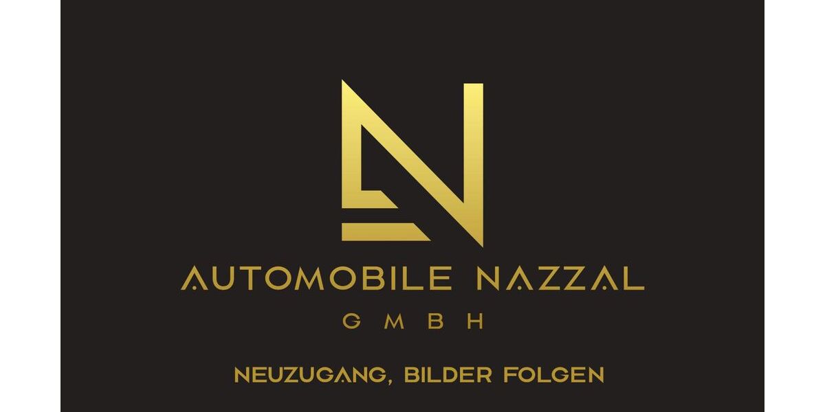 Audi Q3 112.000 km 33.999 &euro; Saarlouis 66740