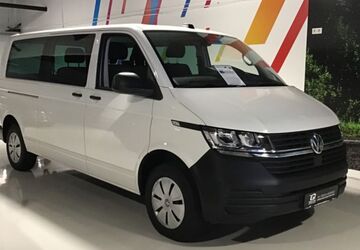 VW Andere 27.800 km 34.999 &euro; Wadgassen 66787