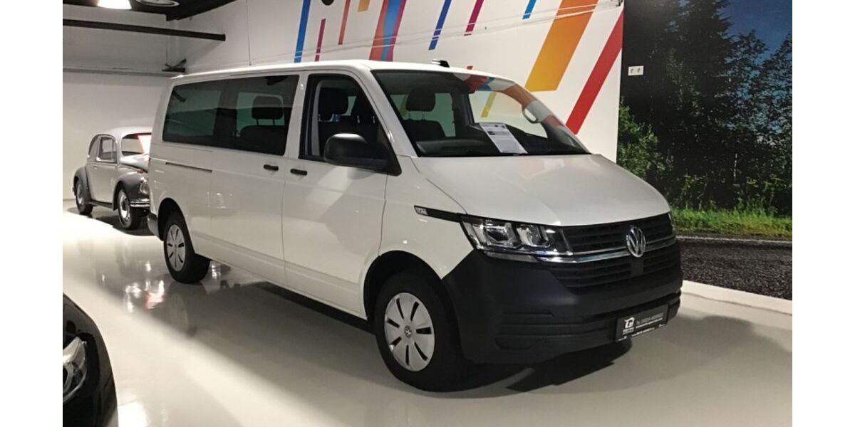 VW Andere 27.800 km 34.999 &euro; Wadgassen 66787