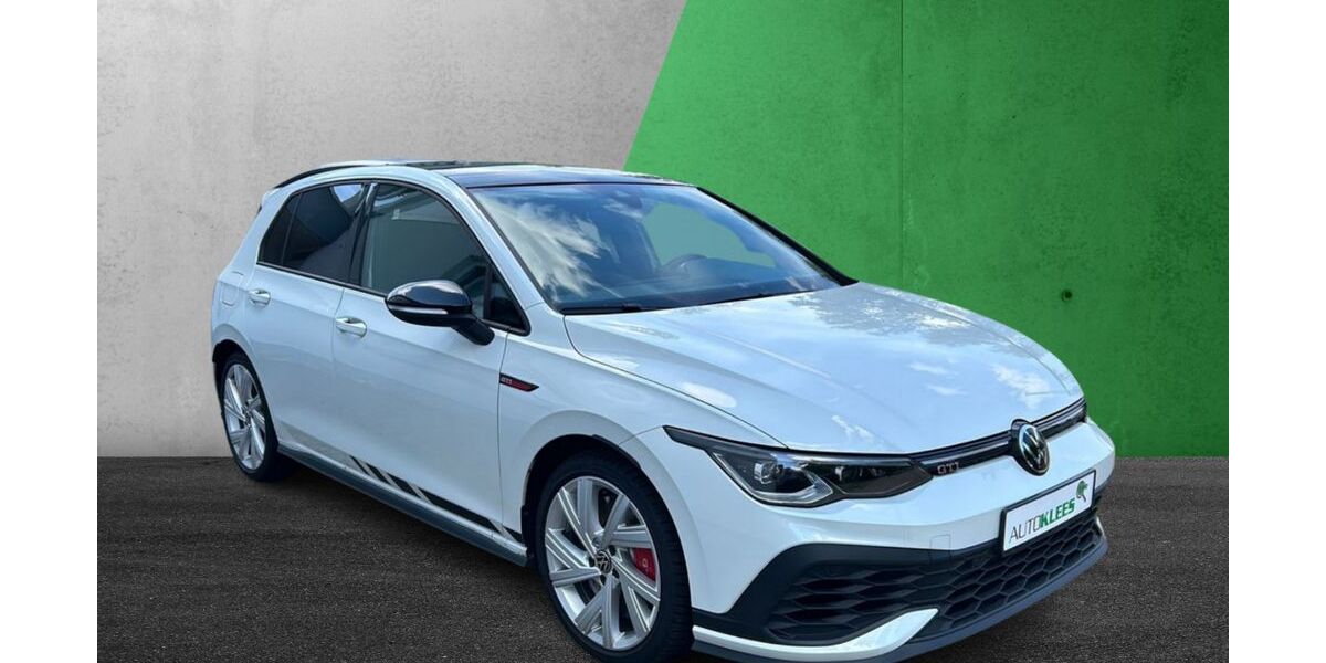 VW Golf 18.963 km 38.750 &euro; Saarbrücken 66130