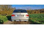 BMW 525 342.700 km 2.200 &euro; Rehlingen-Siersburg 66780
