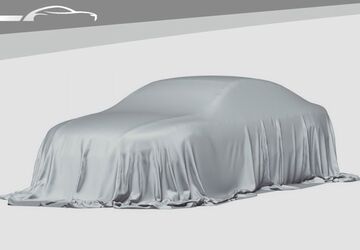 Hyundai TUCSON 87.770 km 26.990 &euro; Schiffweiler 66578