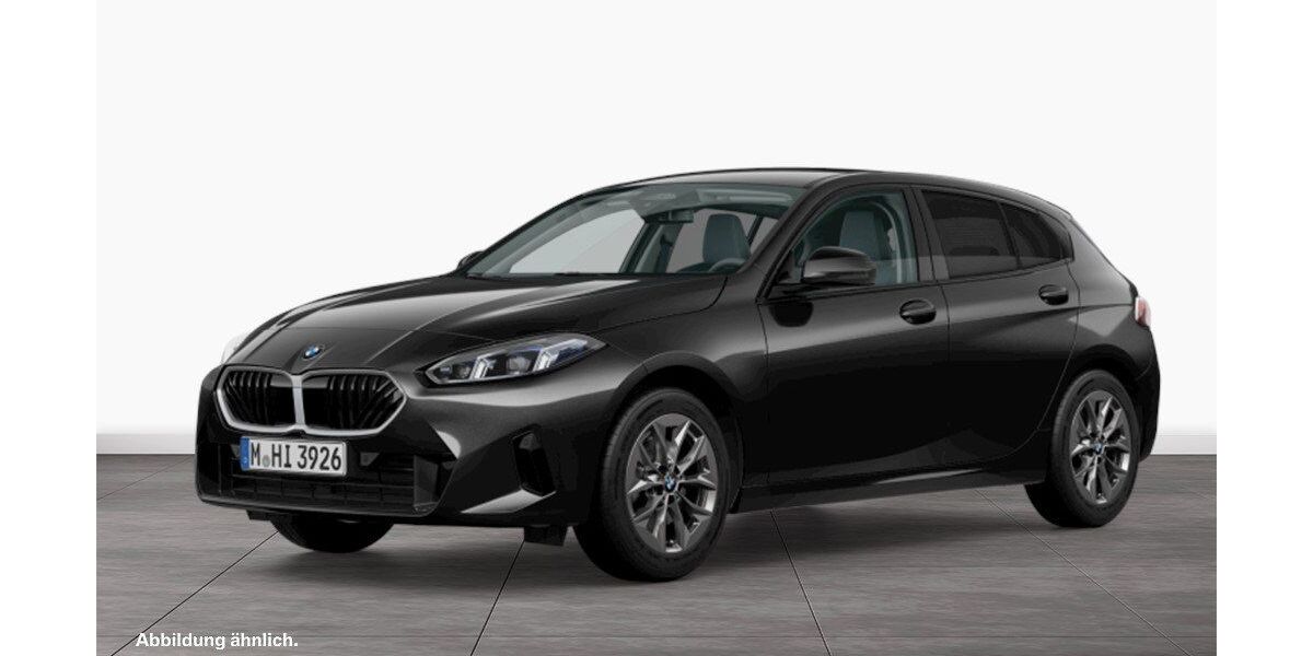 BMW 120 12.160 km 31.290 &euro; Saarbrücken 66121