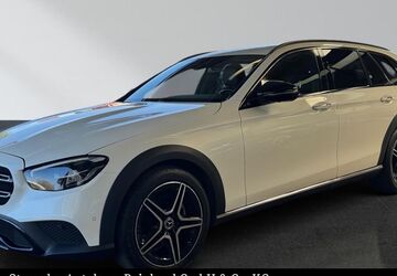 Mercedes-Benz E 220 92.160 km 36.350 &euro; Zweibrücken 66482