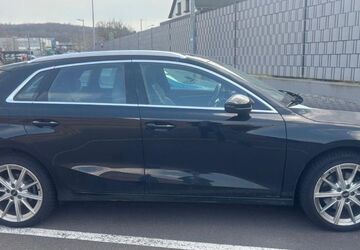 Audi A3 31.700 km 22.999 &euro; Merchweiler 66589