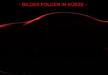 Citroen C5 Aircross 24.600 km 29.990 &euro; Homburg 66424