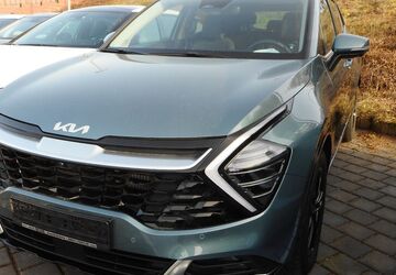 Kia Sportage 12.053 km 29.850 &euro; Saarbrücken 66130