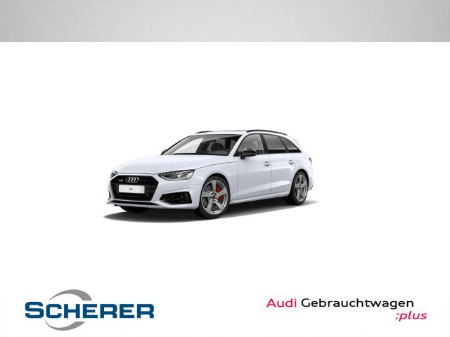Audi A4 89.800 km 31.990 &euro; Homburg 66424