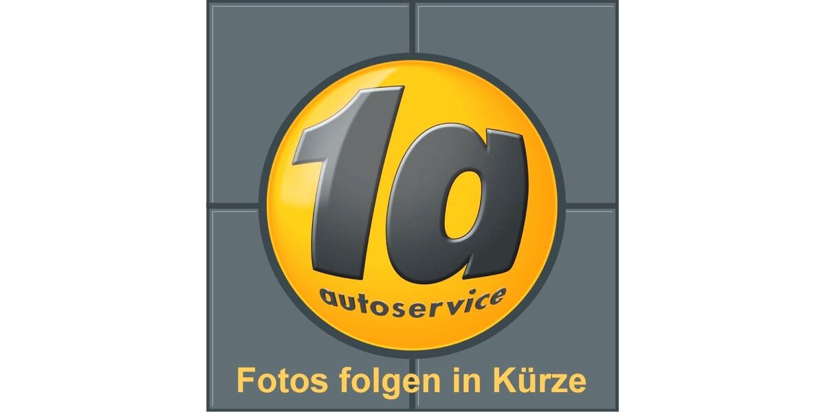 Mini Cooper S 10.500 km 35.900 &euro; Lebach-Thalexweiler 66822