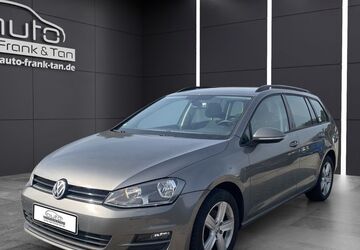 VW Golf 114.900 km 12.990 &euro; Schmelz 66839