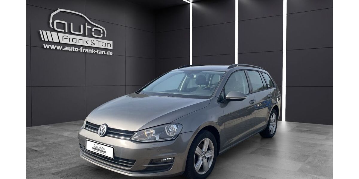 VW Golf 114.900 km 12.990 &euro; Schmelz 66839