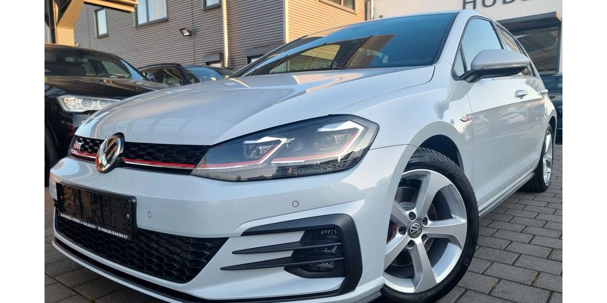 VW Golf 154.523 km 15.700 &euro; Nalbach 66809
