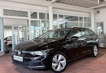 VW Golf 48.059 km 23.999 &euro; Homburg/Saar 66424