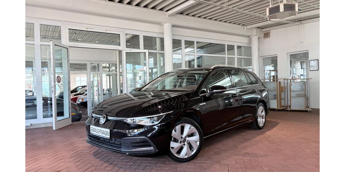 VW Golf 48.059 km 23.999 &euro; Homburg/Saar 66424