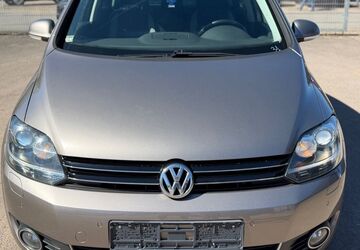 VW Golf 200.000 km 6.999 &euro; Saarlouis 66740