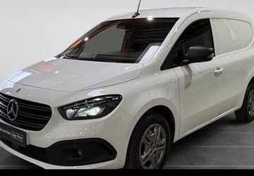 Mercedes-Benz Citan 16.963 km 26.950 &euro; Saarbrücken 66117