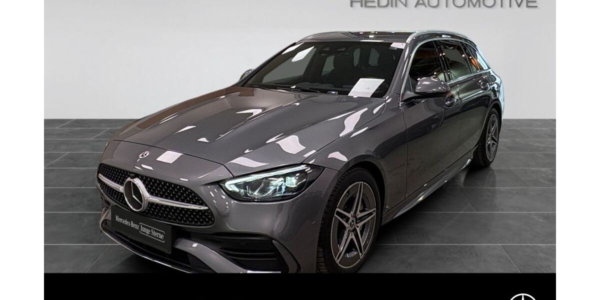 Mercedes-Benz C 200 22.506 km 42.280 &euro; Saarbrücken 66117