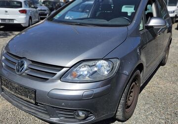 VW Golf 214.000 km 1.500 &euro; Saarlouis-Lisdorf 66740