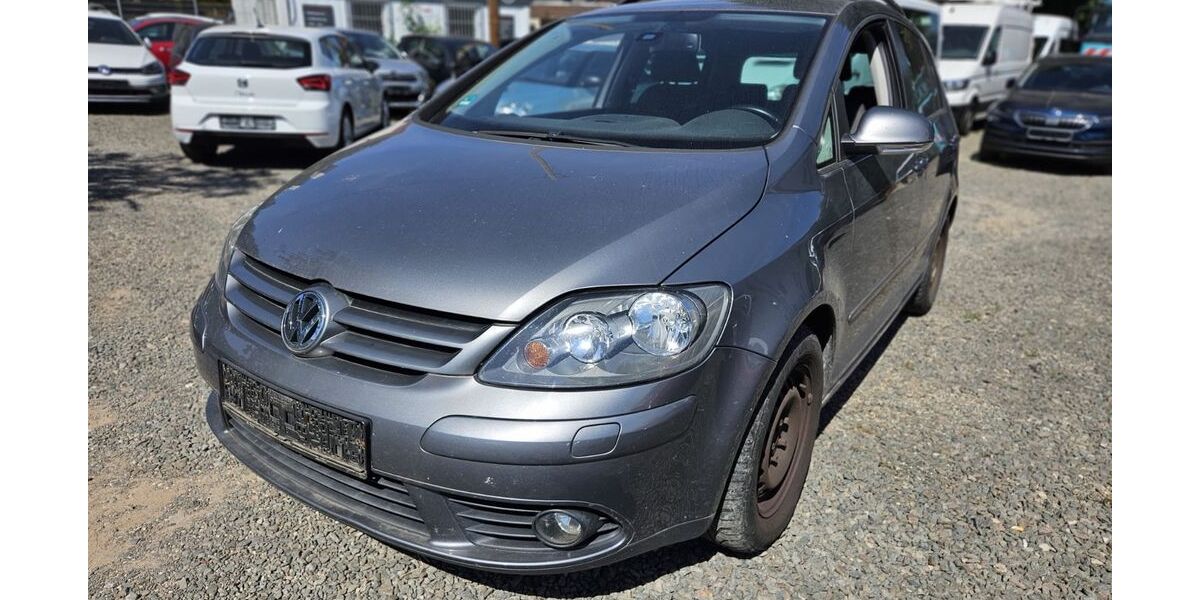 VW Golf 214.000 km 1.500 &euro; Saarlouis-Lisdorf 66740