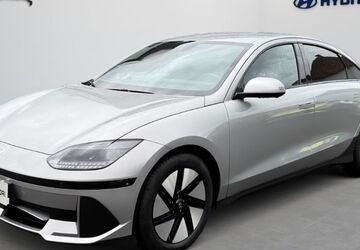 Hyundai IONIQ 6 3.472 km 36.990 &euro; Schiffweiler 66578