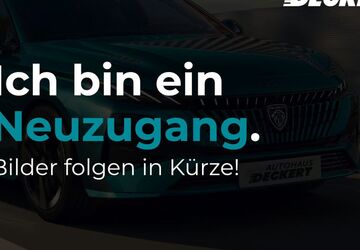 Seat Arona 25.500 km 19.990 &euro; Zweibrücken 66482