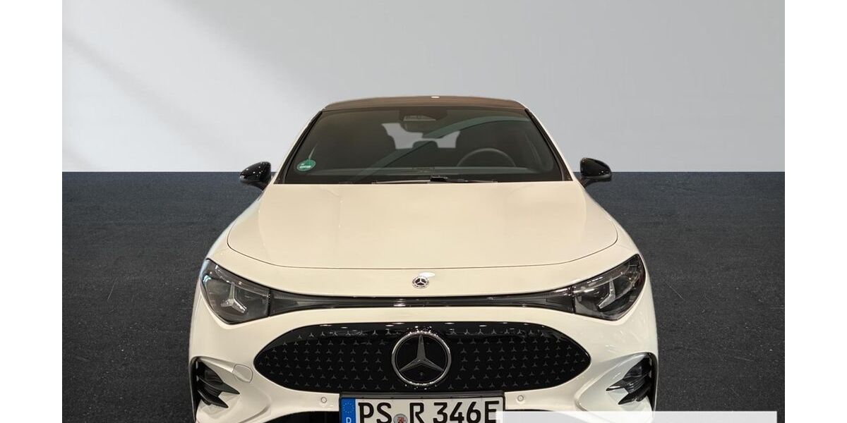 Mercedes-Benz CLA 350 3.500 km 63.900 &euro; Zweibrücken 66482