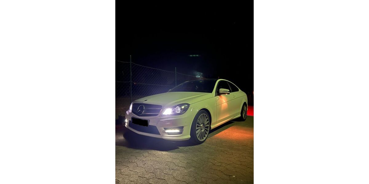 Mercedes-Benz C 220 198.600 km 11.480 &euro; Zweibrücken 66482