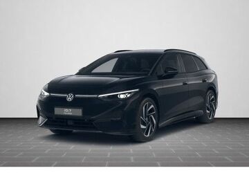 VW ID.7 5.900 km 55.550 &euro; Homburg 66424