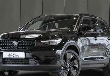 Volvo XC40 7.000 km 42.440 &euro; Saarbrücken 66121