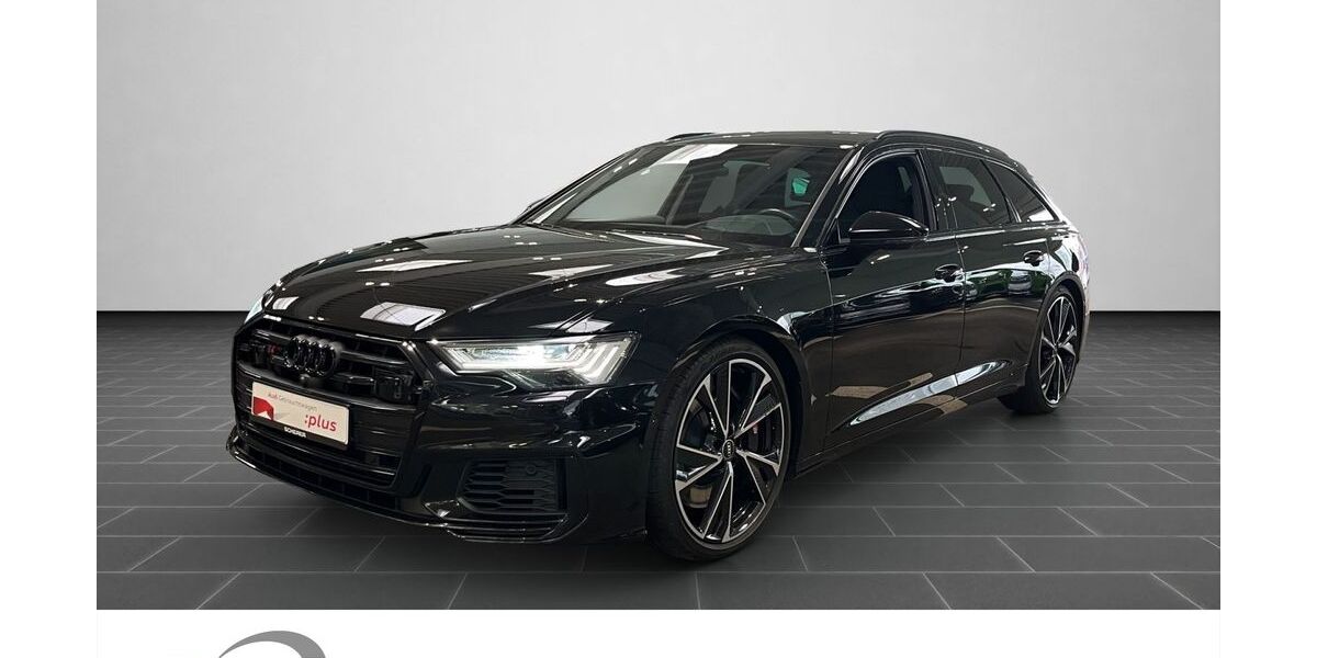 Audi S6 90.279 km 51.990 &euro; Saarbrücken 66115