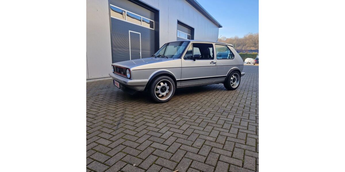 VW Golf 147.793 km 17.299 &euro; Völklingen 66333