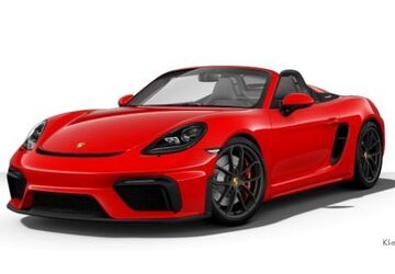Porsche Boxster 66.323 km 92.900 &euro; Saarbrücken 66115