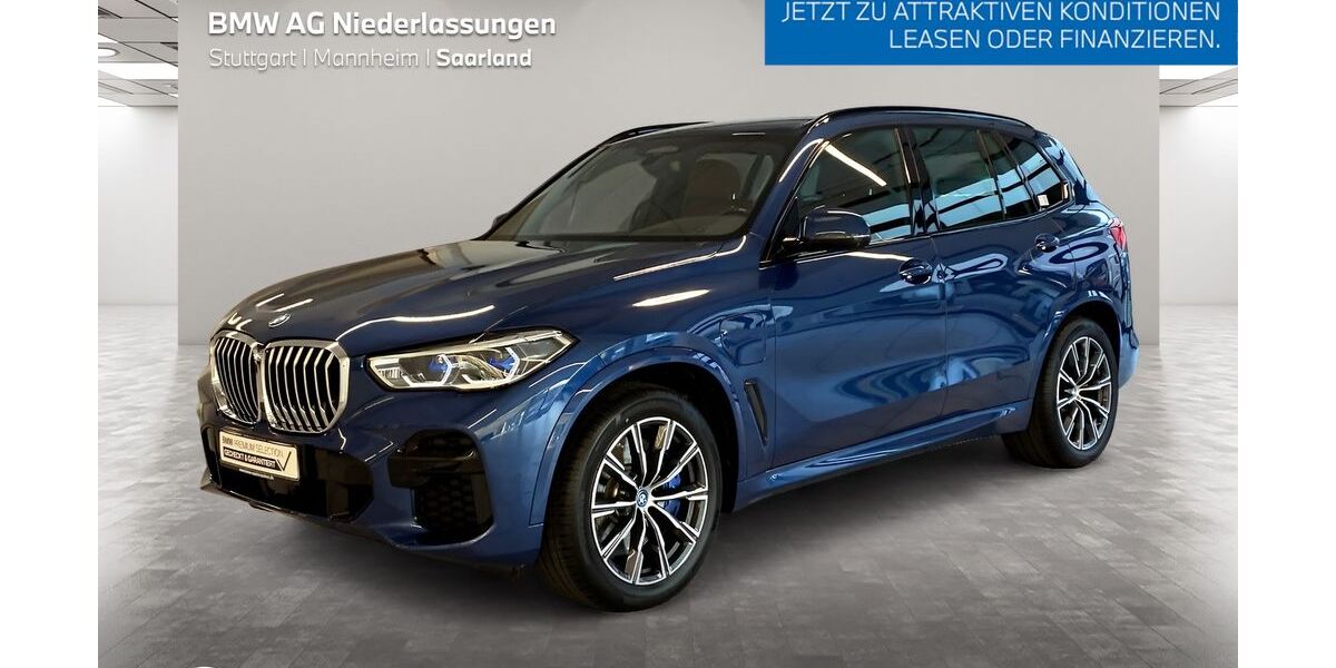 BMW X5 62.962 km 53.603 &euro; Saarbrücken 66121