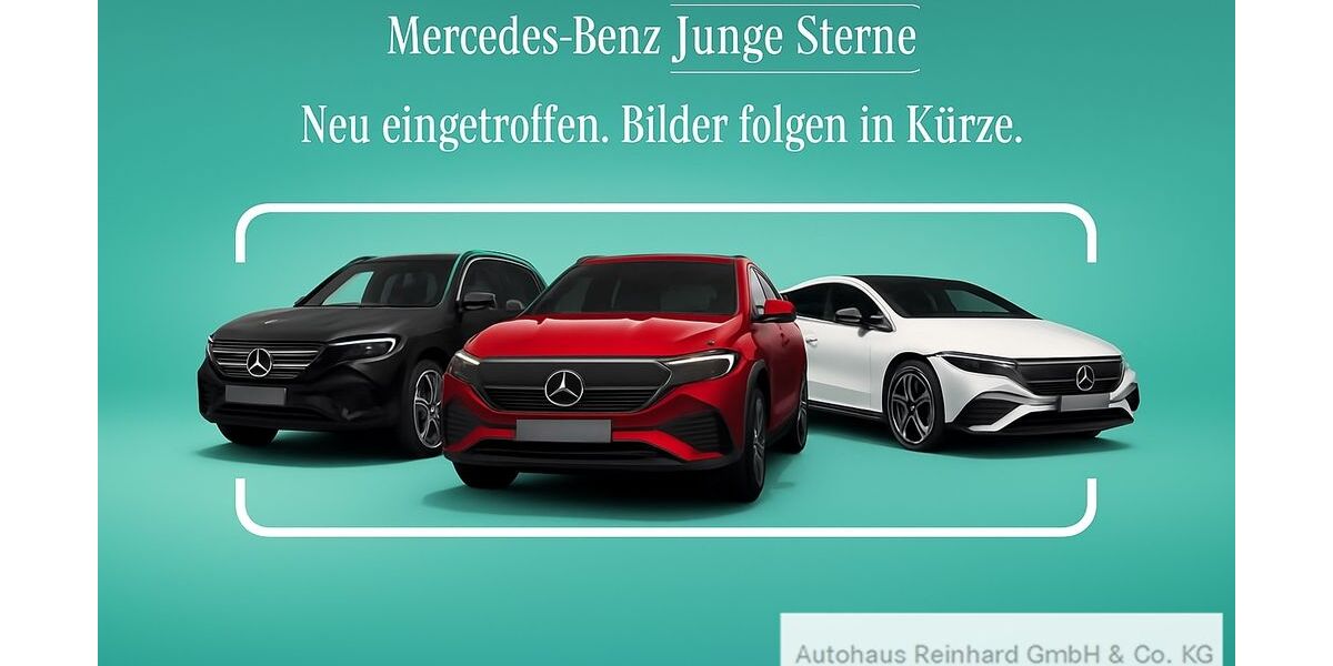 Smart ForTwo 7.530 km 12.850 &euro; Zweibrücken 66482