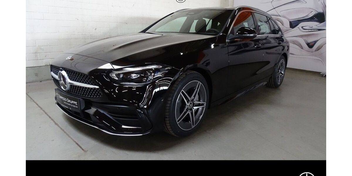Mercedes-Benz C 220 80.285 km 34.330 &euro; Saarbrücken 66117