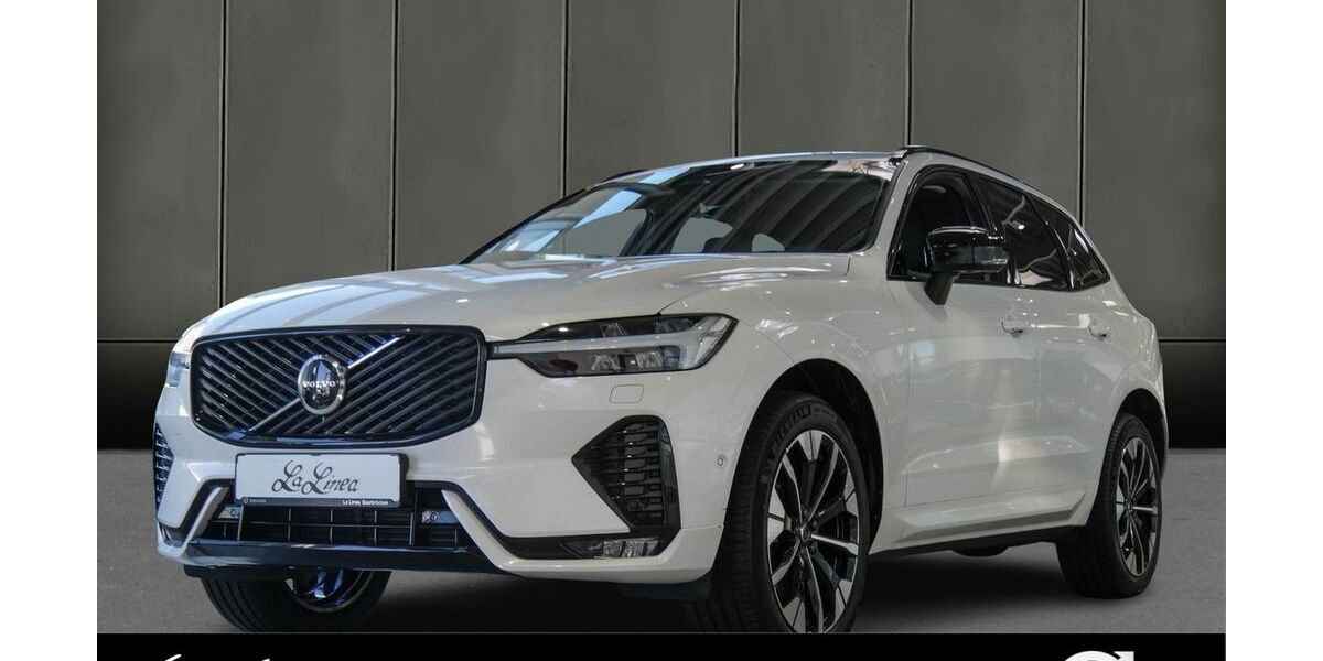 Volvo XC60 26.492 km 45.980 &euro; Saarbrücken 66121