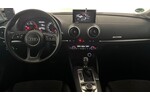 Audi A3 Sportback 112.000 km 16.500 &euro; Neunkirchen 66538