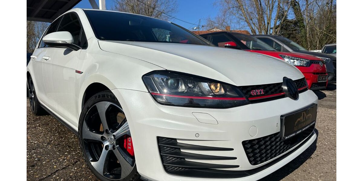 VW Golf 112.470 km 15.990 &euro; Ensdorf 66806