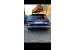 Audi A4 113.000 km 23.800 &euro; Heusweiler 66265