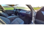 BMW 525 342.700 km 2.200 &euro; Rehlingen-Siersburg 66780