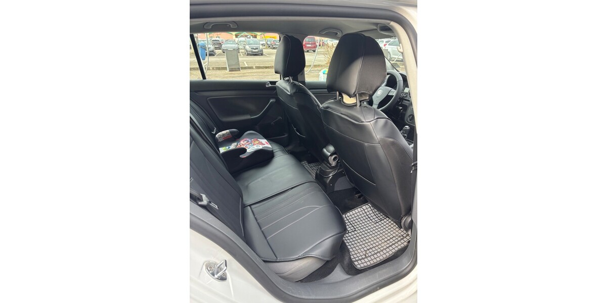 VW Golf V 246.000 km 3.700 &euro; Saarbrücken 66111