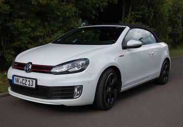 VW Golf 110.056 km 12.300 &euro; Neunkirchen 66540