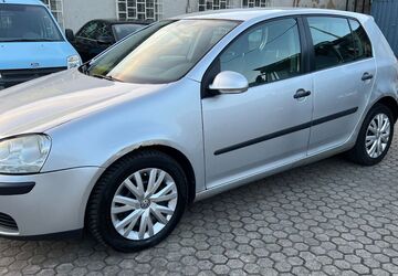 VW Golf 226.000 km 1.400 &euro; Saarbrücken 66128